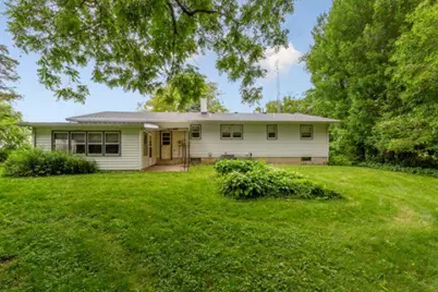 52621 Valley View Circle, North Mankato, MN 56003 - Photo 5