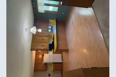 52621 Valley View Circle, North Mankato, MN 56003 - Photo 21