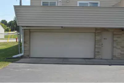 1426 McNally Drive #I, Winona, MN 55987 - Photo 29