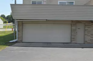1426 McNally Dr, Winona, MN 55987 - Photo 29