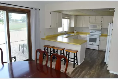 1426 McNally Drive #I, Winona, MN 55987 - Photo 7