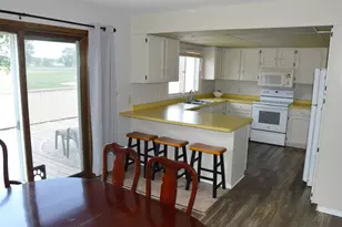 1426 McNally Dr, Winona, MN 55987 - Photo 7