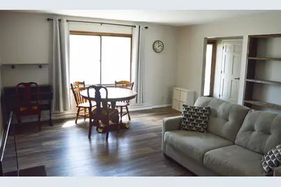 1426 McNally Drive #I, Winona, MN 55987 - Photo 9