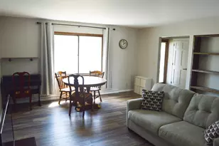 1426 McNally Dr, Winona, MN 55987 - Photo 9