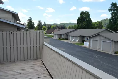 1426 McNally Drive #I, Winona, MN 55987 - Photo 31