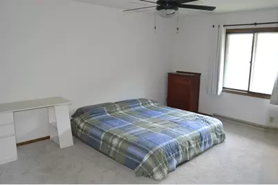 1426 McNally Drive #I, Winona, MN 55987 - Photo 13