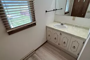 1426 McNally Dr, Winona, MN 55987 - Photo 19
