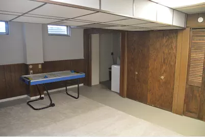 1426 McNally Drive #I, Winona, MN 55987 - Photo 23