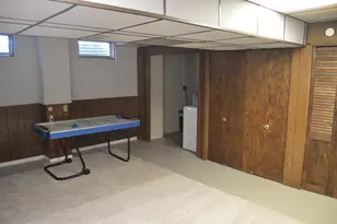 1426 McNally Dr, Winona, MN 55987 - Photo 23