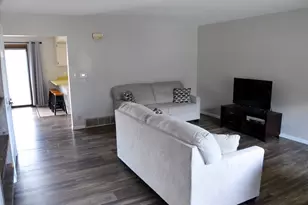 1426 McNally Dr, Winona, MN 55987 - Photo 11