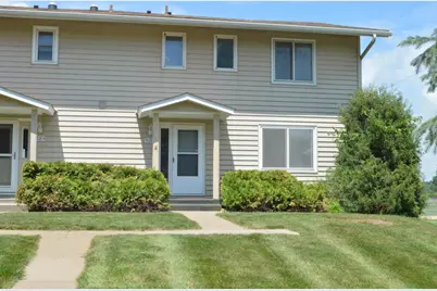 1426 McNally Drive #I, Winona, MN 55987 - Photo 1