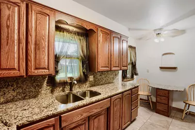 927 Birch Street S, Cambridge, MN 55008 - Photo 9