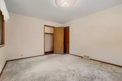 927 Birch Street S, Cambridge, MN 55008 - Photo 11