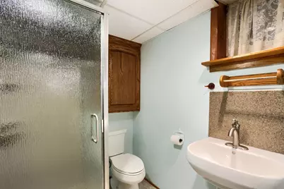 927 Birch Street S, Cambridge, MN 55008 - Photo 15