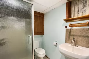 927 Birch St S, Cambridge, MN 55008 - Photo 15