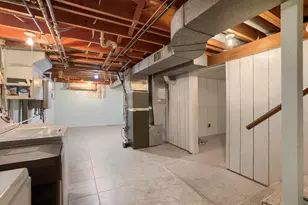 927 Birch St S, Cambridge, MN 55008 - Photo 21