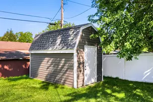 927 Birch St S, Cambridge, MN 55008 - Photo 27