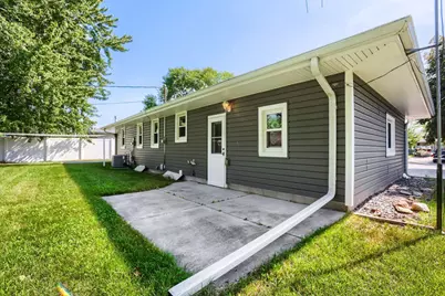 927 Birch Street S, Cambridge, MN 55008 - Photo 25