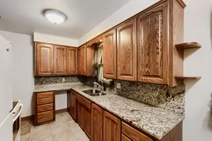 927 Birch St S, Cambridge, MN 55008 - Photo 7