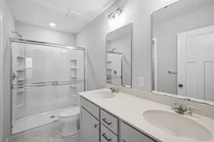 2742 Kepler Ave NE, Saint Michael, MN 55376 - Photo 15