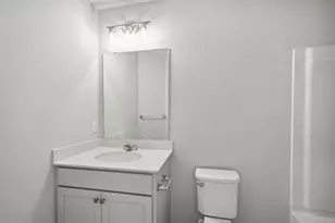 2742 Kepler Ave NE, Saint Michael, MN 55376 - Photo 21