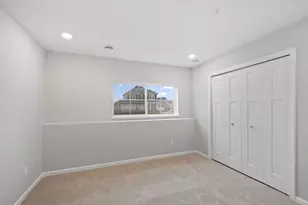 2742 Kepler Ave NE, Saint Michael, MN 55376 - Photo 25