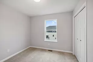 2742 Kepler Ave NE, Saint Michael, MN 55376 - Photo 19