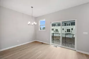 2742 Kepler Ave NE, Saint Michael, MN 55376 - Photo 11