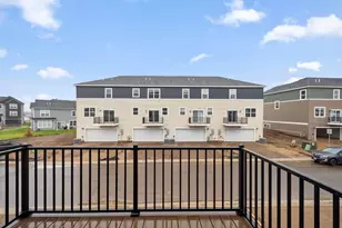 2742 Kepler Ave NE, Saint Michael, MN 55376 - Photo 27