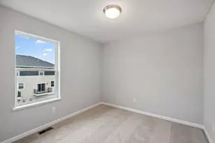 2742 Kepler Ave NE, Saint Michael, MN 55376 - Photo 17