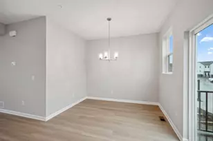 2742 Kepler Ave NE, Saint Michael, MN 55376 - Photo 9