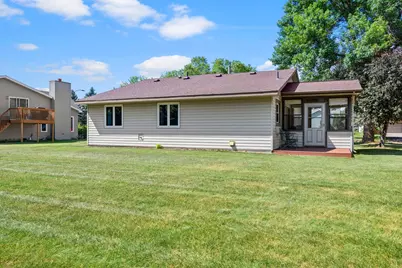 1365 2nd Avenue SE, Cambridge, MN 55008 - Photo 19