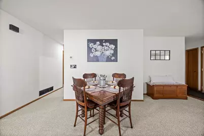 1365 2nd Avenue SE, Cambridge, MN 55008 - Photo 5