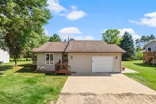 1365 2nd Ave SE, Cambridge, MN 55008 - Photo 1