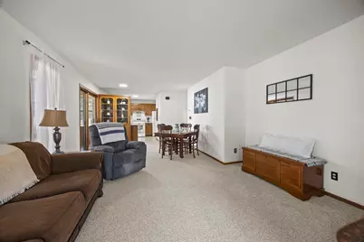1365 2nd Avenue SE, Cambridge, MN 55008 - Photo 3