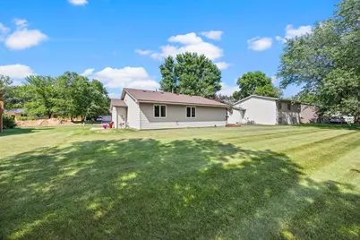 1365 2nd Avenue SE, Cambridge, MN 55008 - Photo 17