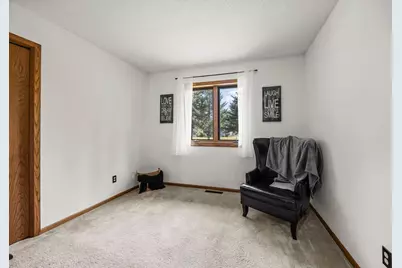 1365 2nd Avenue SE, Cambridge, MN 55008 - Photo 11