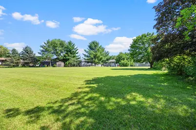 1365 2nd Avenue SE, Cambridge, MN 55008 - Photo 21
