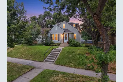 2526 Stinson Parkway, Minneapolis, MN 55418 - Photo 35