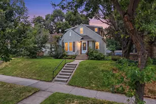 2526 Stinson Pkwy, Minneapolis, MN 55418 - Photo 35
