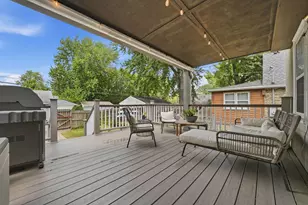 2526 Stinson Pkwy, Minneapolis, MN 55418 - Photo 27