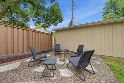 2526 Stinson Parkway, Minneapolis, MN 55418 - Photo 29