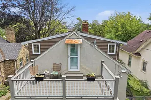 2526 Stinson Pkwy, Minneapolis, MN 55418 - Photo 25