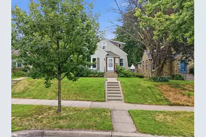 2526 Stinson Parkway, Minneapolis, MN 55418 - Photo 33