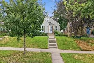 2526 Stinson Pkwy, Minneapolis, MN 55418 - Photo 33