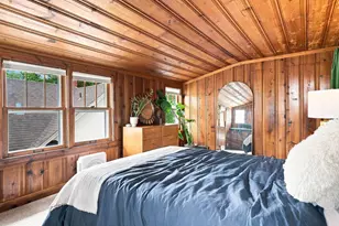 2526 Stinson Pkwy, Minneapolis, MN 55418 - Photo 19
