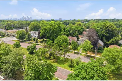2526 Stinson Parkway, Minneapolis, MN 55418 - Photo 37