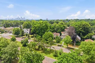 2526 Stinson Pkwy, Minneapolis, MN 55418 - Photo 37