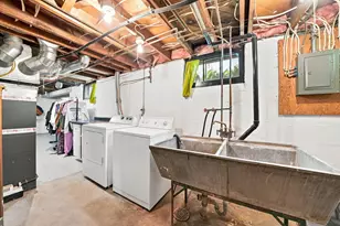 2526 Stinson Pkwy, Minneapolis, MN 55418 - Photo 45