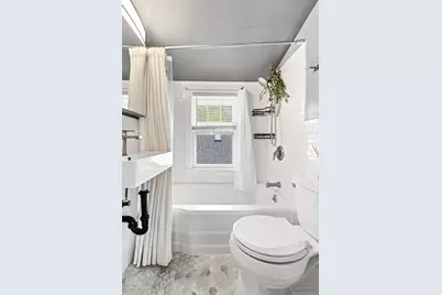 2526 Stinson Parkway, Minneapolis, MN 55418 - Photo 23